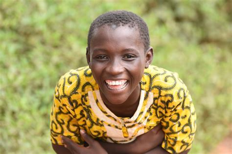 is unicef a good organization to donate to|10 ways UNICEF saves and improves children’s lives around the .